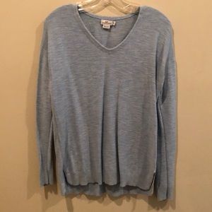 Vineyard Vines Knit LS